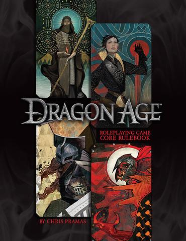 The Art Of Dragon Age Inquisition Pdf Download Torrent
